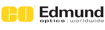 edmund optics Tynic Automation
