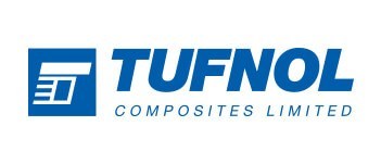 tufnol composites logo 1 Tynic Automation