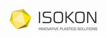 isokon logo e1602717080110 Tynic Automation