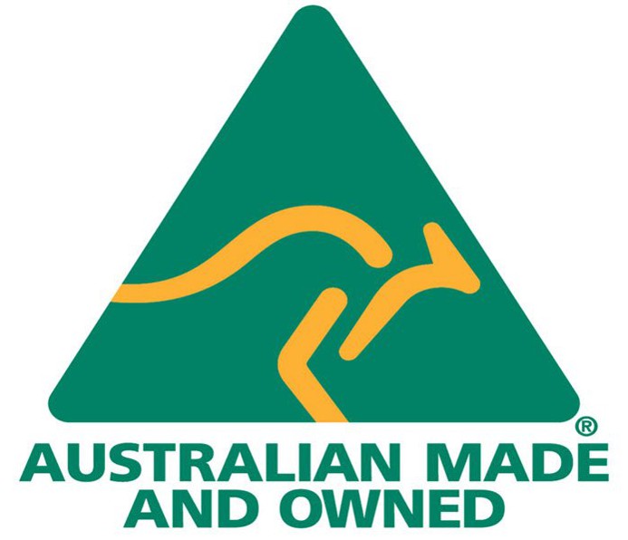 Australian_Made_Owned_logo_N21_1200x