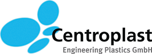Centroplast logo Tynic Automation