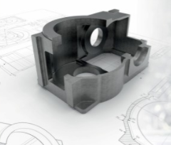 Engineering consultation photo Engineering consultation photo Tynic Automation