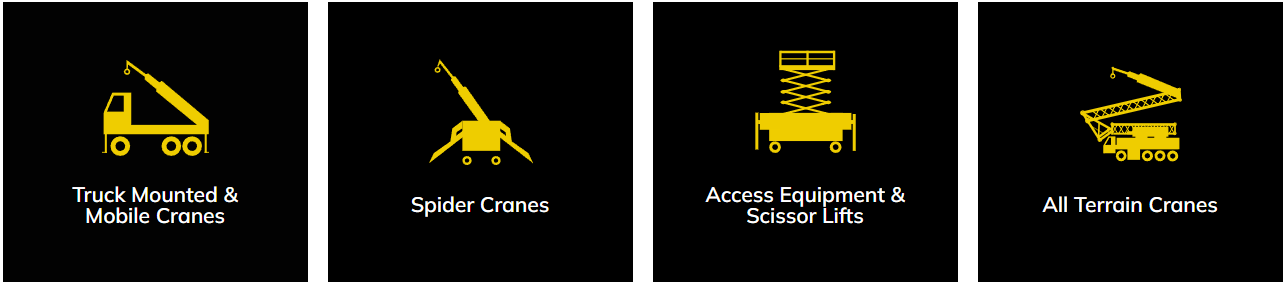 4 Tynic Automation