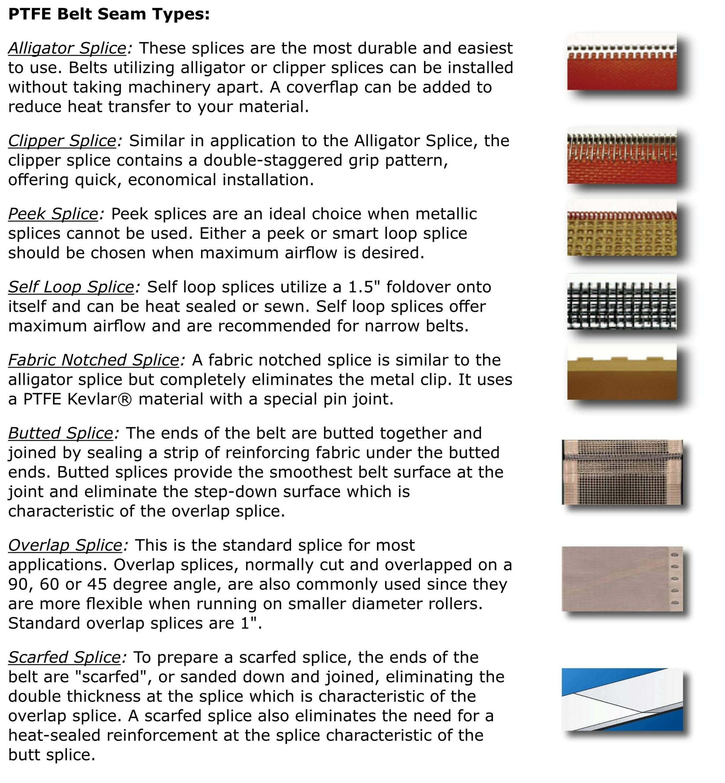 web 1 scaled Tynic Automation