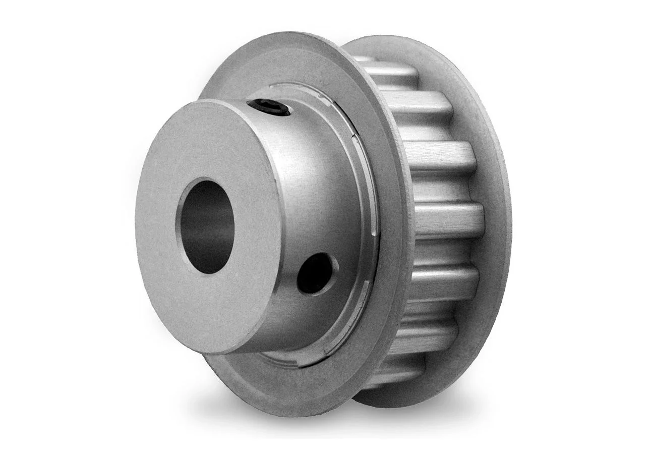 Belt Pulley Belt Pulley Tynic Automation