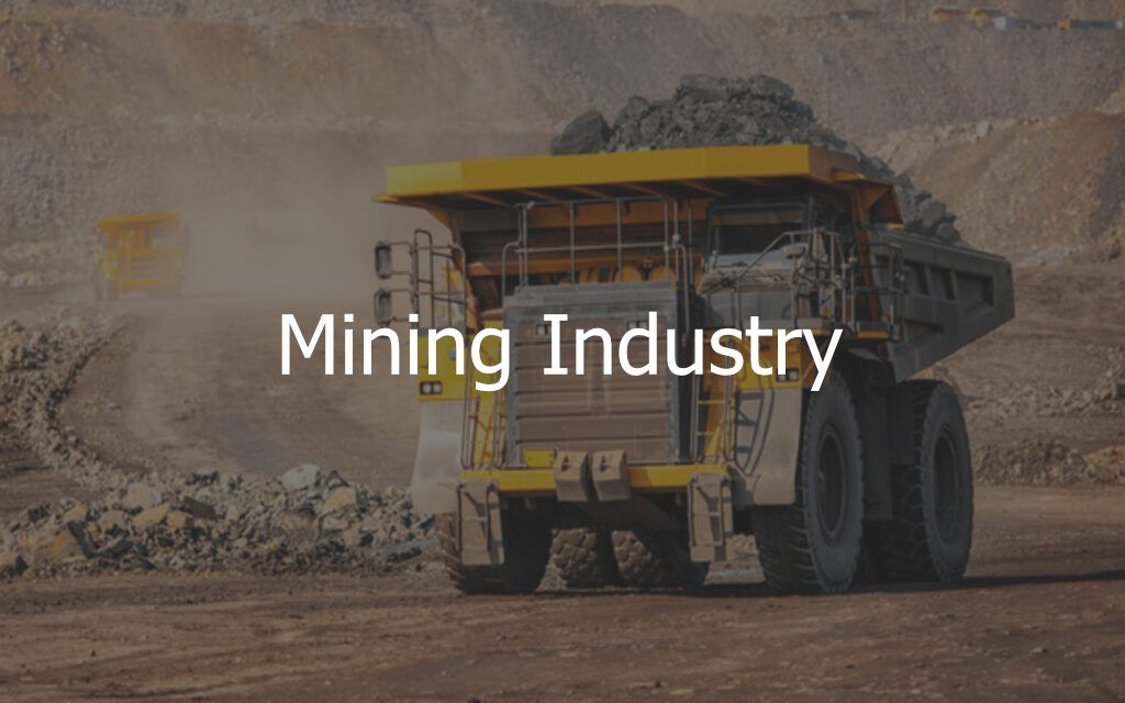 Mining Tynic Automation
