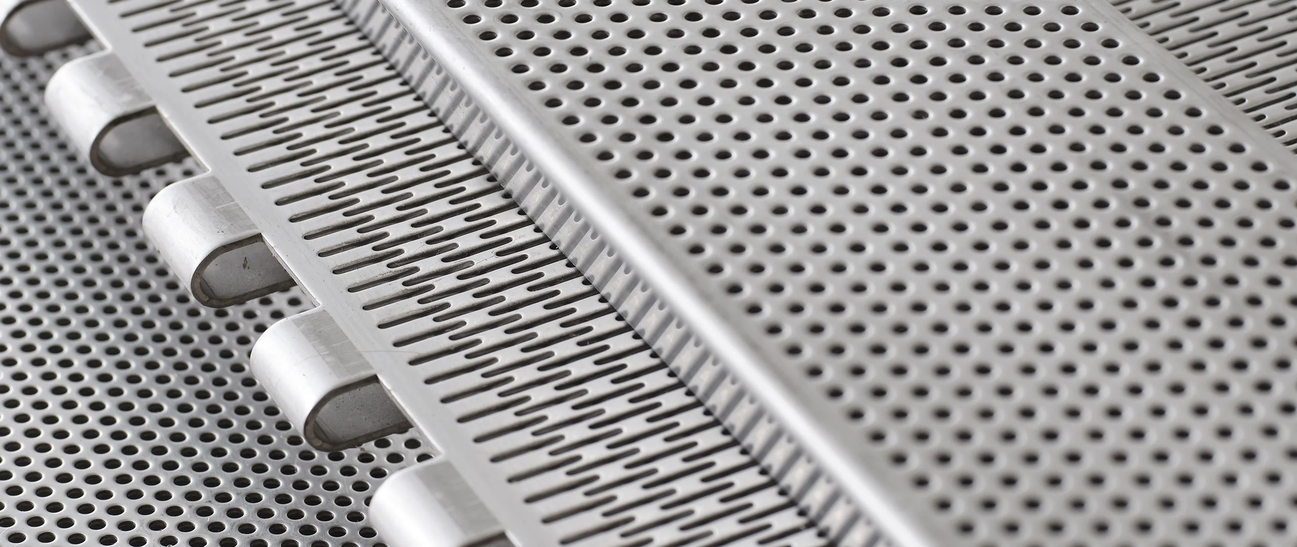 slat Tynic Automation