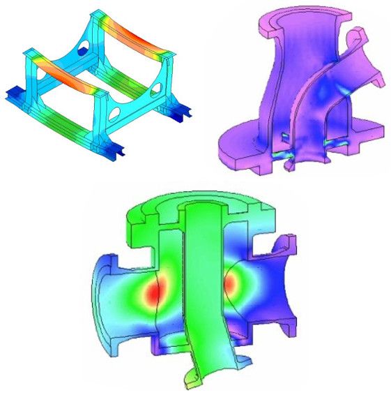 engineering1 Tynic Automation