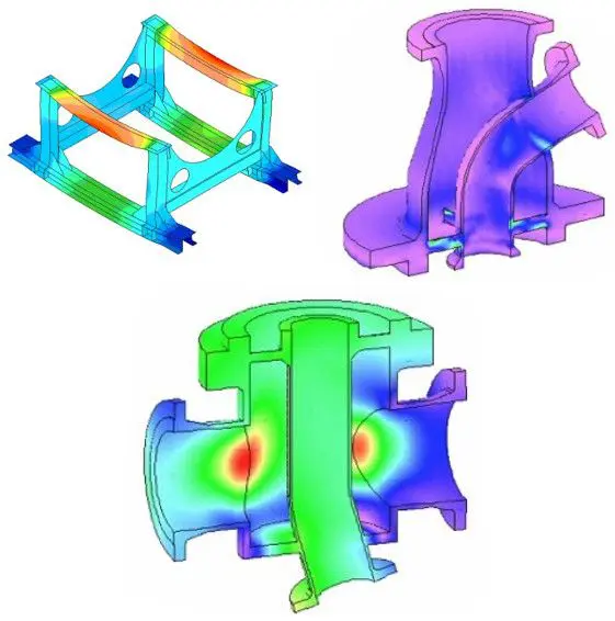 engineering1 Tynic Automation