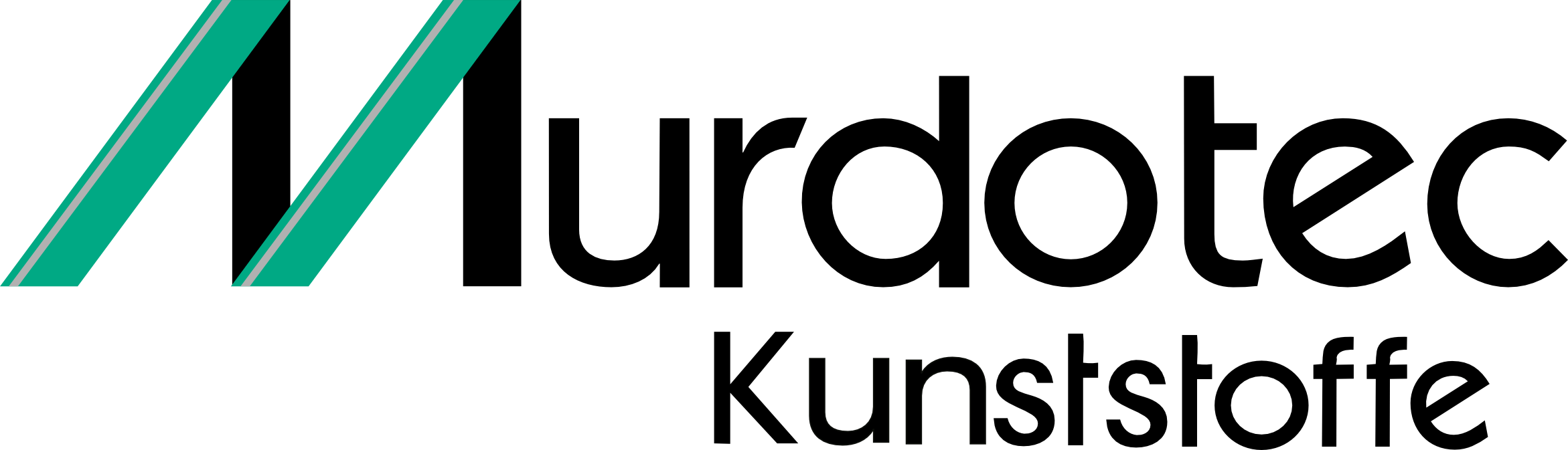 murdo Tynic Automation