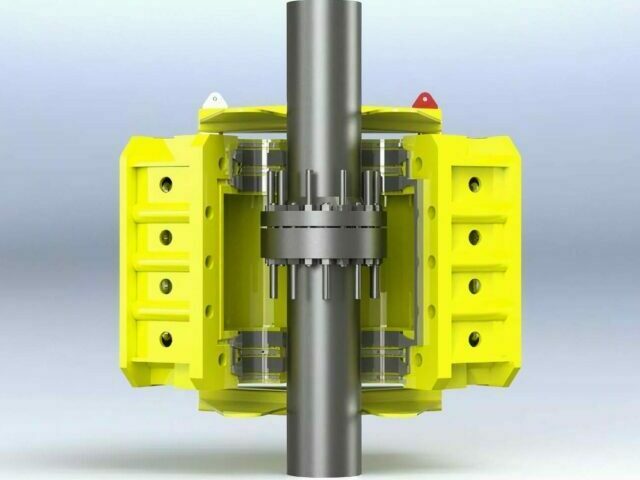 repair clamps e1648182553924 Tynic Automation