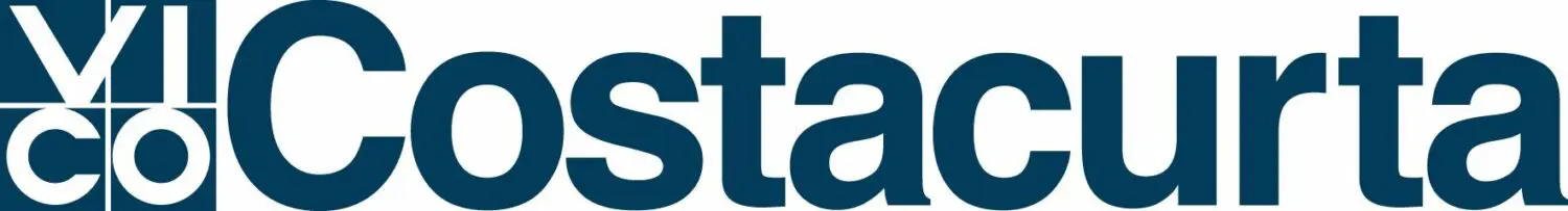 Costacurta Blue Tynic Automation