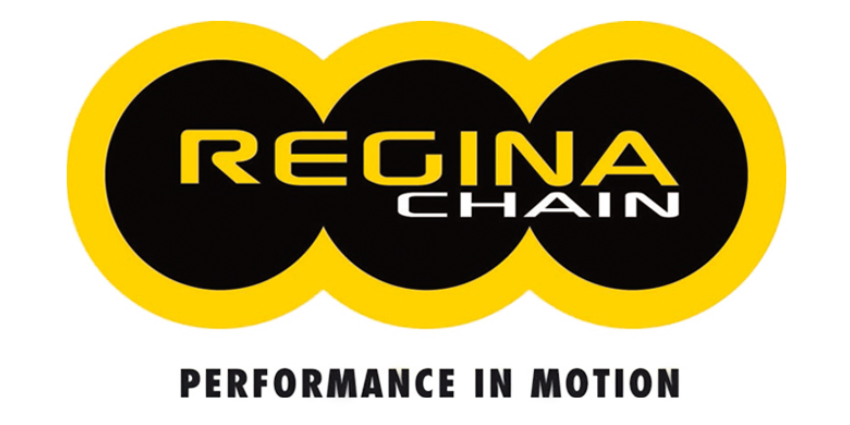 Regina Chain logo Tynic Automation