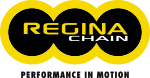 Regina Logo Tynic Automation
