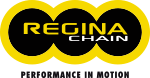 Regina Conveyor Belts