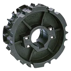 820s sprocket Tynic Automation