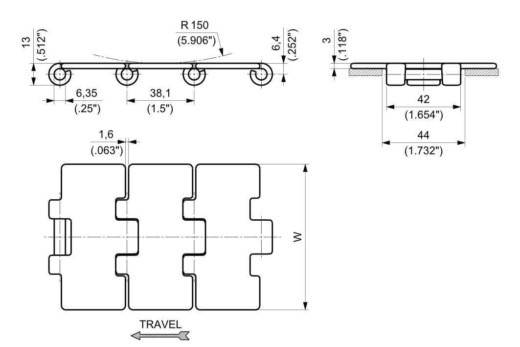 915 s drawing Tynic Automation