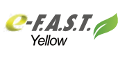 EFAST Tynic Automation