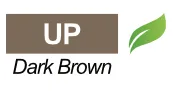 UP Dark Brown Tynic Automation