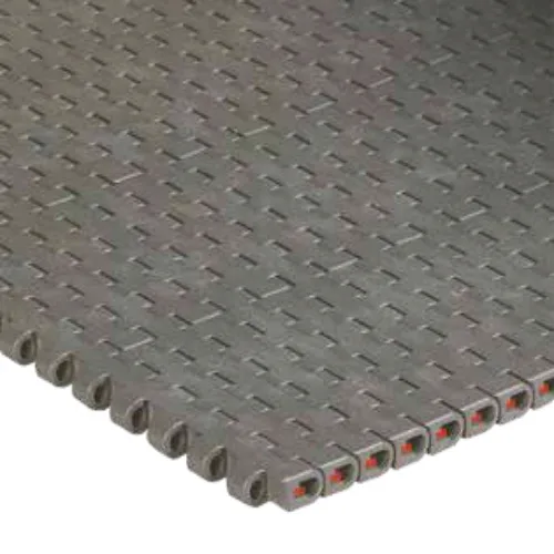 s600 s600 Tynic Automation