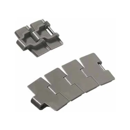 s880 Tynic Automation