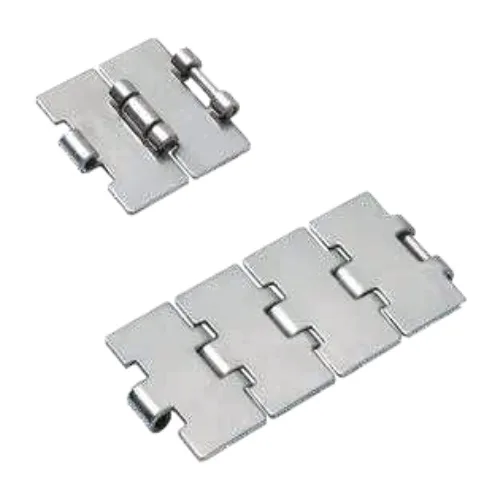 s915 s915 2 Tynic Automation