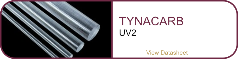 Tynacarb UV2 1 Tynic Automation