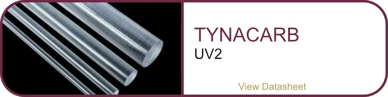 Tynacarb UV2 1 Tynic Automation