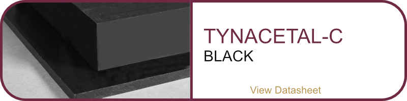Tynacetal c Black Tynic Automation