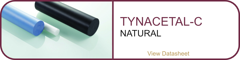 Tynacetal c Natural Tynic Automation