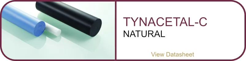 Tynacetal c Natural Tynic Automation