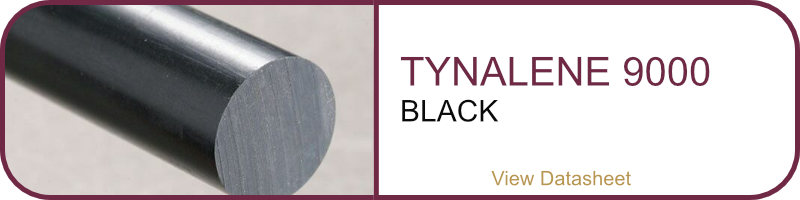 Tynalene 9000 Black 1 Tynic Automation