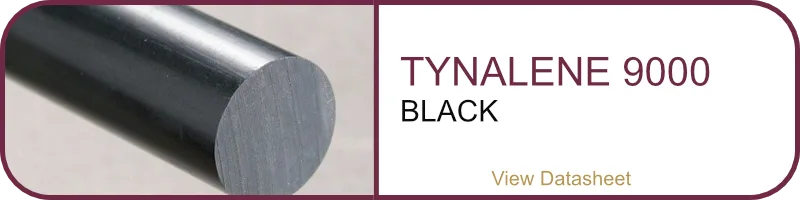 Tynalene 9000 Black 1 Tynic Automation