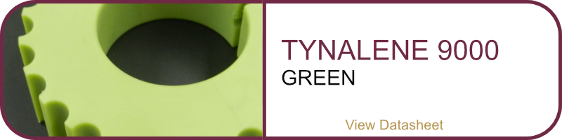 Tynalene 9000 Green 1 Tynic Automation