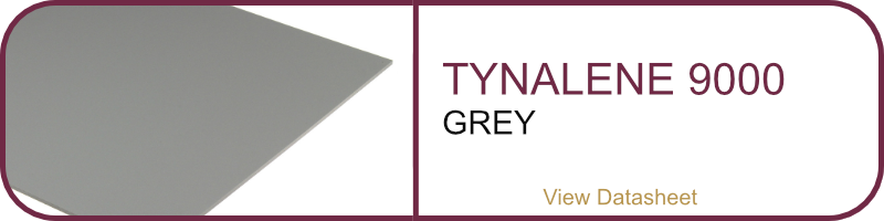Tynalene 9000 Grey 2 Tynic Automation