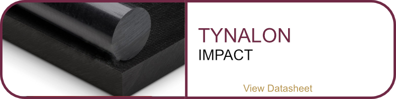 Tynalon Impact Tynic Automation