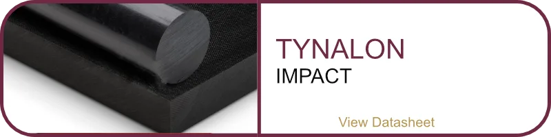 Tynalon Impact Tynic Automation