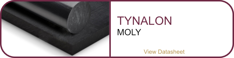 Tynalon Moly Tynic Automation