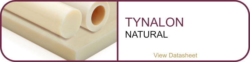 Tynalon Natural Tynic Automation