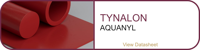 Tynalon T glide Tynic Automation