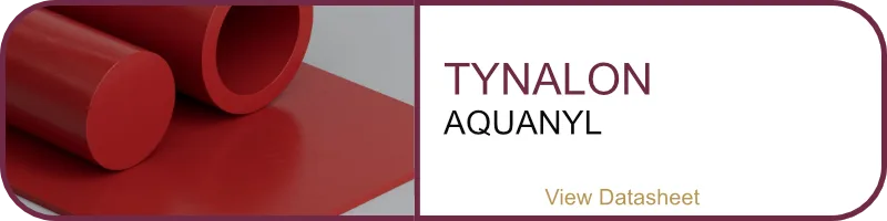 Tynalon T glide Tynic Automation