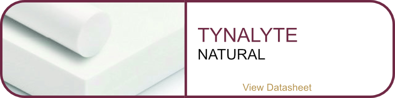 Tynalyte Natural Tynic Automation