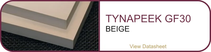 Tynapeek GF30 Tynic Automation