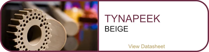 Tynapeek Tynic Automation