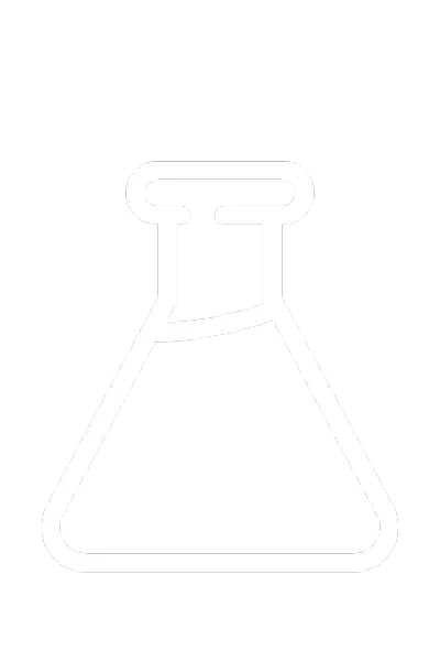 chem icon Tynic Automation
