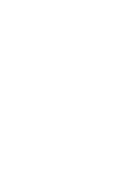 dielectric 1 Tynic Automation
