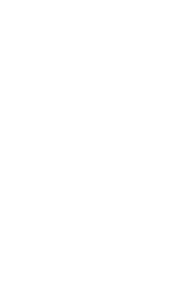 impact icon 1 Tynic Automation