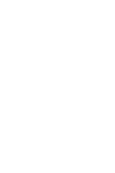 low friction icon Tynic Automation