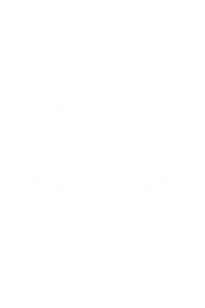 machine Tynic Automation
