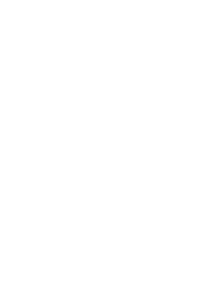 temp icon 1 Tynic Automation